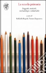 Biagioli R. (cur.); Zappaterra T. (cur.)
