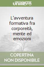 Mannucci A. (cur.); Collacchioni L. (cur.)