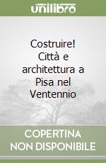 Casini C. (cur.); Renzoni S. (cur.)