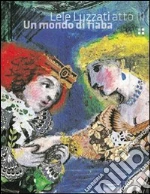 Capitanio A. (cur.); Niccoli B. (cur.)
