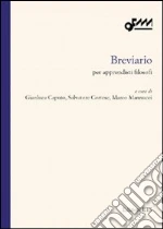 Caputo Gianluca; Cortese S.; Mannucci Marco