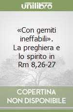 Casella Gioietta