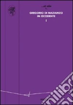 Palla R. (cur.); Moroni M. (cur.); Crimi G. (cur.)