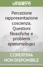 Pastore L. (cur.); Mele P. (cur.)