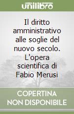 Benvenuti L. (cur.); Clarich M. (cur.)