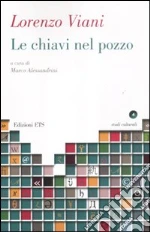 Viani Lorenzo; Alessandrini M. (cur.)