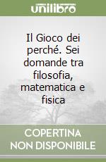 Cordelli Alessandro; Danti Dario