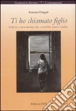 Fatigati Antonio