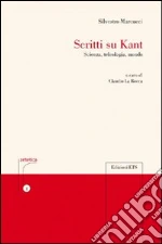 Marcucci Silvestro; La Rocca C. (cur.)