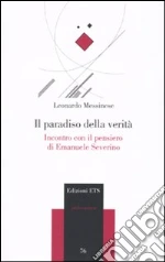 Messinese Leonardo