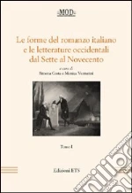 Costa S. (cur.); Venturini M. (cur.)