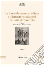 Costa S. (cur.); Venturini M. (cur.)