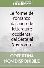 Costa S. (cur.); Venturini M. (cur.)