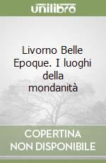 Cagianelli Francesca