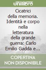 Carta Elisabetta