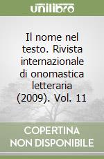 Arcamone Maria Giovanna; De Camilli Davide; Porcelli Bruno