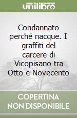 Carletti L. (cur.)