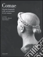 Micheli M. E. (cur.); Santucci A. (cur.)