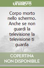 Traversi Alessio