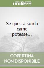 Papparo Felice Ciro