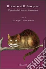 Borghi L. (cur.); Barbarulli C. (cur.)