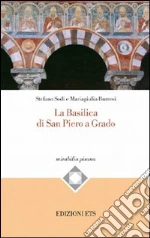 Sodi Stefano; Burresi Mariagiulia