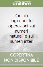Corsini Paolo