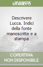 Pozzi M. F. (cur.); Del Prete C. (cur.); Pellegrini E. (cur.)