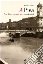Castelli Renzo