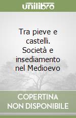 Ceccarelli Lemut M. Luisa; Sodi Stefano