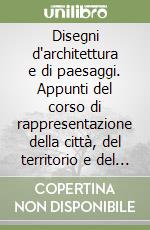 Gasperini Massimo