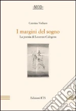 Verbaro Caterina