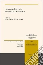 Cortese F. (cur.); Sartori F. (cur.)