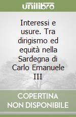 De Giudici Giuseppina
