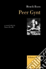 Ibsen Henrik; Perrelli F. (cur.)