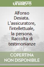 Duranti S. (cur.); Turchetti G. (cur.)