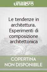 Calvani C. (cur.); Martini A. (cur.)