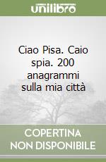 Nissim Piero