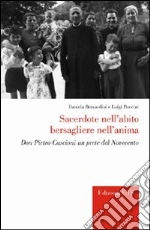 Bernardini Daniela; Puccini Luigi