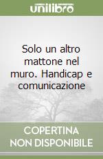 Bandecchi Stefania