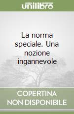 Zorzetto Silvia