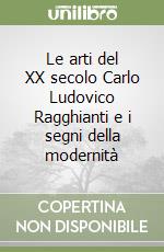 Tosi A. (cur.)