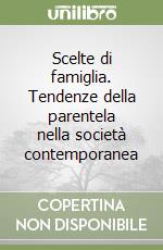 Grilli S. (cur.); Zanotelli F. (cur.)