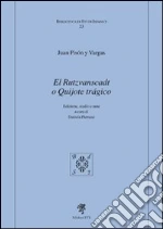 Pisn y Vargas Juan; Pierucci D. (cur.)