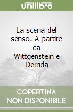 Perullo Nicola
