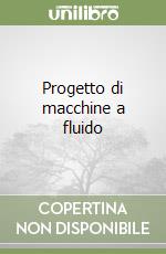 Martorano Luigi; Antonelli Marco