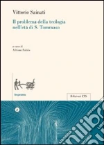 Sainato Vittorio; Fabris A. (cur.)