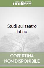 Perutelli Alessandro; Paduano G. (cur.); Russo A. (cur.)