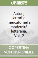 Crotti I. (cur.); Del Tedesco E. (cur.); Ricorda R. (cur.)