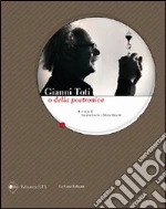Lischi S. (cur.); Moretti S. (cur.)